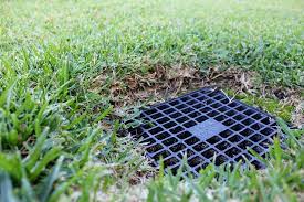 In 4 schritten den lehmboden verbessern: Drainage Bei Lehmboden Wie Sinnvoll Ist Das