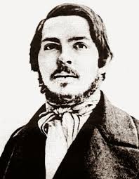 Blog Oriol Nel·lo: Cada passió, una guia. Cada guia, un projecte