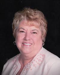 Agnes Ward Cathey Obituary November 9, 2025