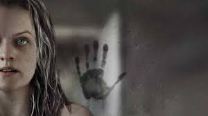 The best horror movies of 2020 (so far) cannibalistic witches, creepy dolls, possessed grandmas. Top 5 Scary Movies In 2020 Film Daily