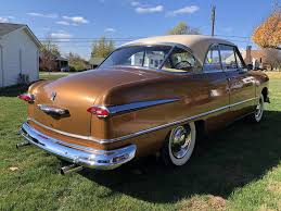 Image result for Victoria Ivory 1951 Dodge
