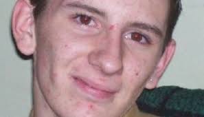 Oswego County TodayHunter James Graham