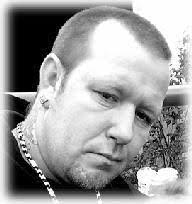 Daniel Cornwell's Instagram, Twitter & Facebook