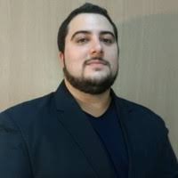 5 "Felipe Labella" profiles