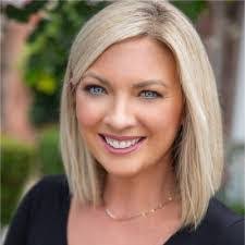 Colleen Olszewski's Instagram, Twitter & Facebook