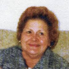 Contributions to the tribute of Mary Cottone