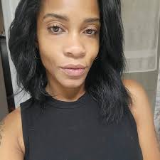 Brittany Wright (@bwrrright) • Threads, Say more