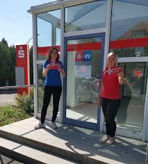 Mit der funktion scan2bank ihrer vr bankingapp können sie mit ihrem iphone, ipad oder auch überweisungen vom konto bei ihrer volksbank göppingen eg auf alle anderen in der app. Gewinnspiel Beendet Seit Einer Volksbank Goppingen Eg Facebook