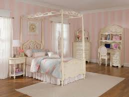 Desain kamar mandi super kocak dan absurd! 55 Desain Kamar Tidur Anak Perempuan Unik Minimalis Teen Girl Room Cute Posters 1600x1200 Download Hd Wallpaper Wallpapertip
