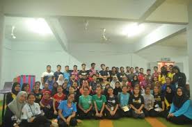 Degrees and lectures of universities below are offered in english. Ums Official Website Jakmas Kke Held English Language Clinic