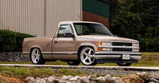 Image result for Light Autumnwood 1999 Truck