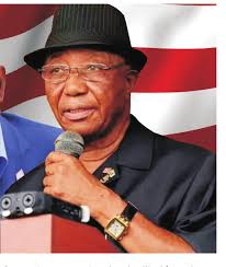 Vol.8 No.141 Wednesday, August 15, 2018.cdr