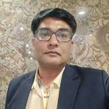 Taking a moment to reflect how Cherry Holidays was started way back in 2011  to plan friends' honeymoons! A long cherished passion for travel and hotels  led me to tourism, despite training