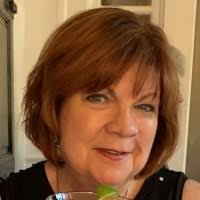 50+ "Barbara Lacey" profiles