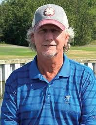 Jack Hennen's Instagram, Twitter & Facebook