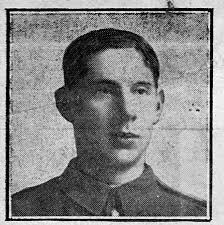 Search for "ROYAL WELSH FUSILIERS" in unit