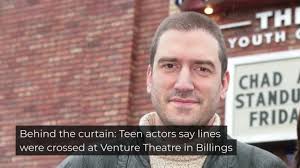 The Billings Gazette's top news for August 20, 2025