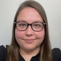 100+ "Boydston" profiles