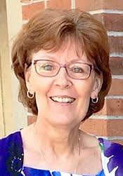 Search Mary Wellman Obituaries and Funeral Services