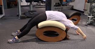 Pin On Back Neck Saga Living With Chronic Pain