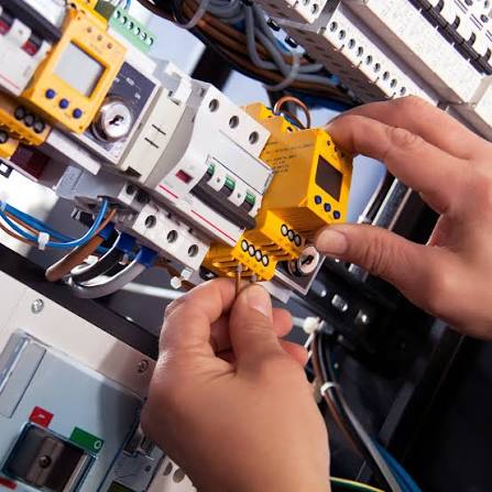 Electrical