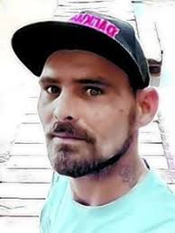 Frank Boe Obituary (2023)