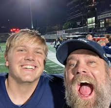 Coach Levi Line (@inlineforsuccess) • Instagram photos and videos