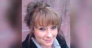 Cindy Feather Rose Obituary