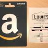 For your chance to win, follow our authors on bookbub. Https Encrypted Tbn0 Gstatic Com Images Q Tbn And9gcqos0uckp4qv0td7xn6chvd0mema7kxomzyszkoahsrqddrqrpa Usqp Cau