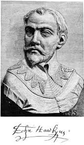 The Project Gutenberg eBook of Narrative and Critical History of America,  Vol. III (of 8), by Various