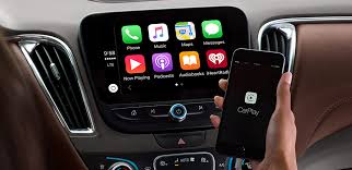 There are several plans available in the market with data allowances starting from 2gb to a significant 120. Chevrolet Cars Which Models Have Wifi Martin Chevrolet Blog