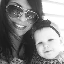 Alyssa Caudill's Instagram, Twitter & Facebook