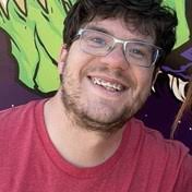 Search for Obituaries