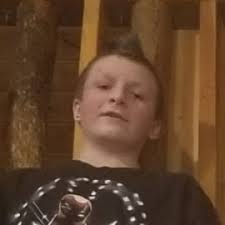 Marcus Yorick Elkins Obituary (2019)