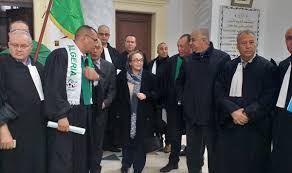 See more of ‎المجلس الأعلى للقضاء‎ on facebook. Ø§ÙÙØ¬ÙØ³ Ø§ÙØ£Ø¹ÙÙ ÙÙÙØ¶Ø§Ø¡ ÙÙÙØ¯ Ø®Ø¨Ø± ÙØ¹Ø§ÙØ¨Ø© Ø§ÙÙØ¶Ø§Ø© Ø§ÙØ¬Ø²Ø§Ø¦Ø± Ø³ÙÙØ¨ Algerie Scoop