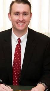 Member passes away after cancer diagnosis