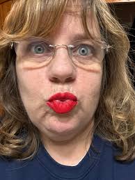 49 cents a pound! Total 🟰 $1.53!!!