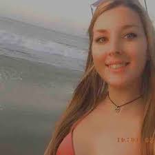 Erika Shepherd's Instagram, Twitter & Facebook