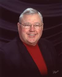 Francis “Frank” Ernest Stagg Obituary October 16, 2024