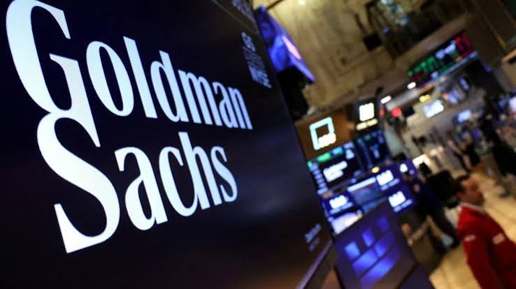 Goldman Sachs Türkiye için rakamı yükseltti: Enflasyon ve kur için kritik uyarı — Notbir
