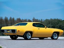 Image result for Sahara Beige 1972 Satellite