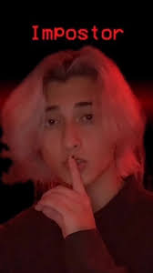 Understanding Suspect Behavior in Relationships