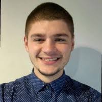 40+ "Raether" profiles