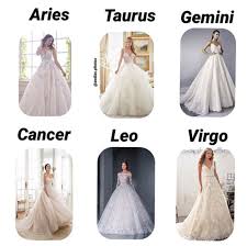 Zodiac Weddingdress White Zodiacsigns 2018 Wedding Wedding Day Wedding Dress Weddings Plann Zodiac Signs Gemini Zodiac Signs Taurus Zodiac Signs Astrology