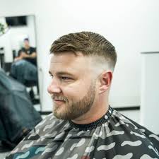 TOP 10 BEST Barber Shops in Allen Texas in Allen, TX