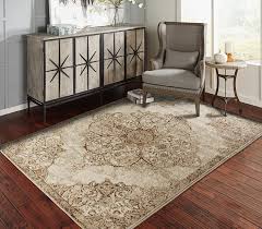 We did not find results for: Bathroom Rug Vintage Small Rug 2 0x3 3 Handmade Vintage Doormat Brown Rug Kitchen Throw Carpet Door Mat 2x3 Rug Small Bath Mat Home Living Floor Rugs Vadel Com