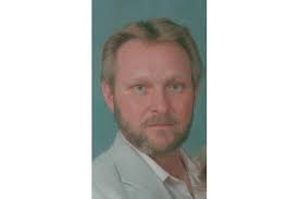 Robert Buoy Obituary (2015)