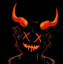 View, comment, download and edit rainbow demon minecraft skins. Devil Boy Home Facebook