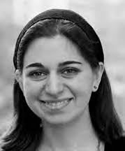 Honoring 100th Anniversary of the Balfour Declaration Secrets to Stronger  Relationships and Greater Happiness Tapestry 2017: Spo