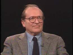 Charlie Rose: The Treasure Chest of First-Class Film Interviews •  Cinephilia & Beyond